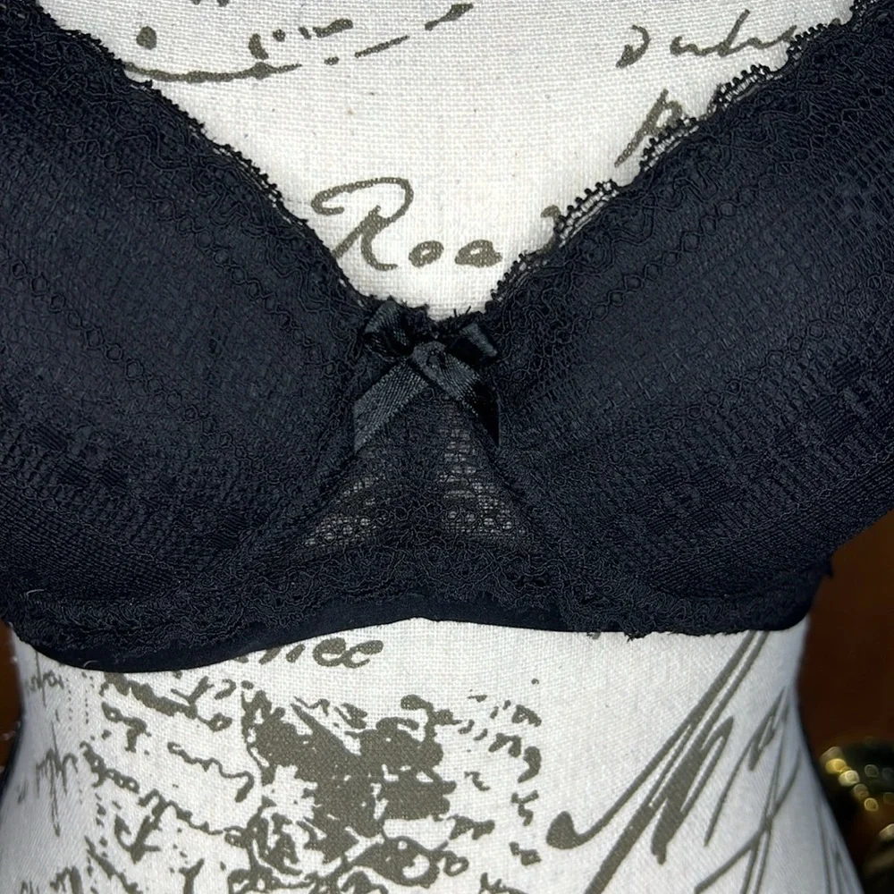 Yandy bra - Picture 4 of 7